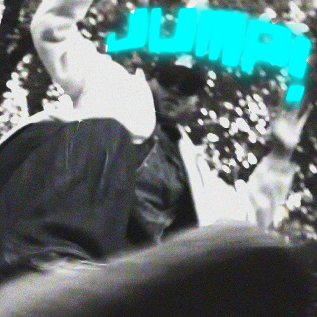 Jump!