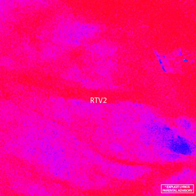 RTV2 cover art