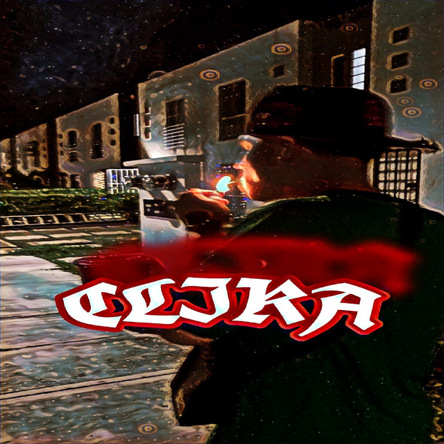 Clika - Single by TONY | Spotify