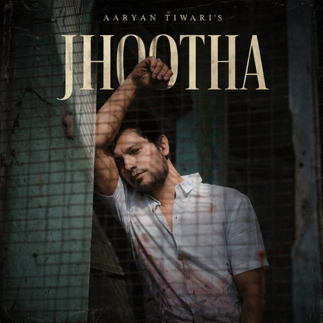 Ishq-E-Nihaa cover art
