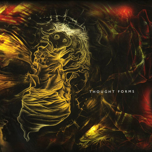 Thought Forms cover art