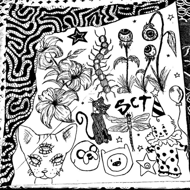 BEFORE ##INCIDENT cover art