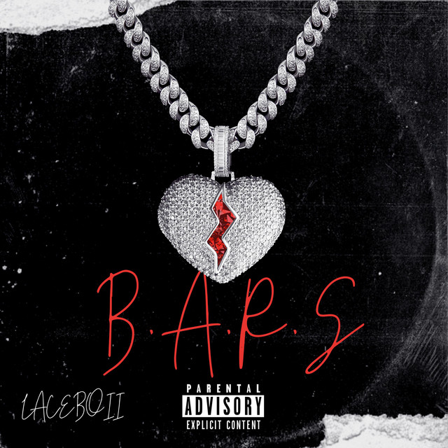 B.A.R.S