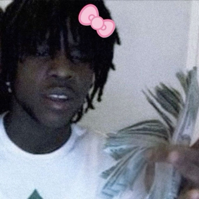 Jayski