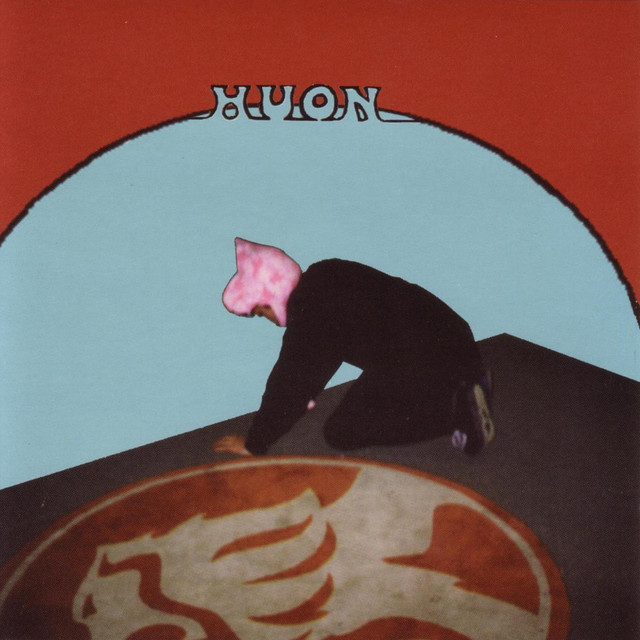 Songs For Lord Tortoise cover art