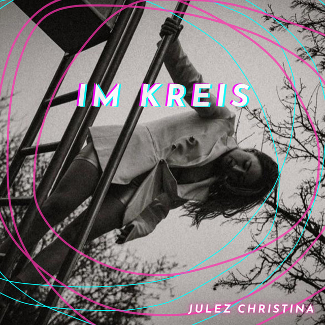 Im Kreis cover