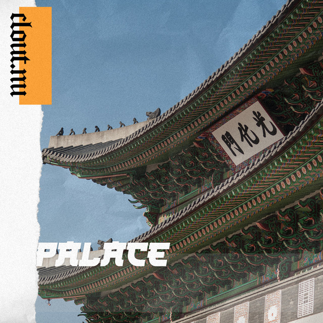 Palace