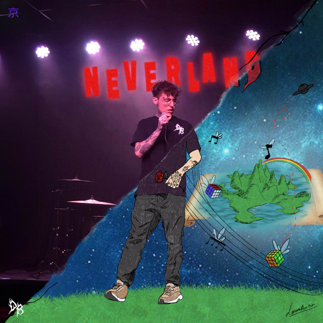 Neverland