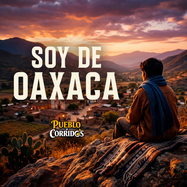 Pueblo y Corridos
