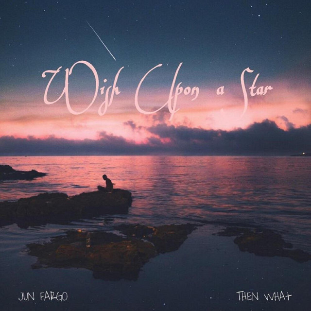 Wish Upon a Star
