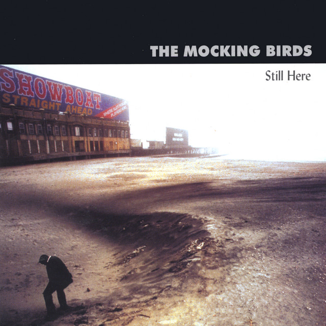 The Mockingbirds Photo