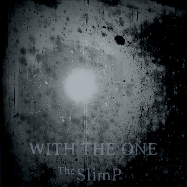 With The One album image
