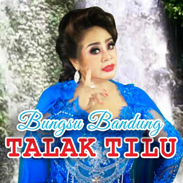 Bungsu Bandung