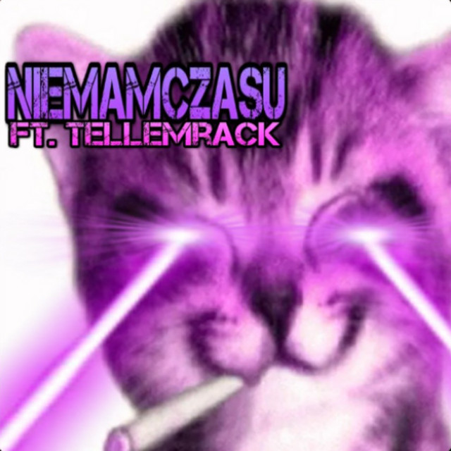 mlodszykari