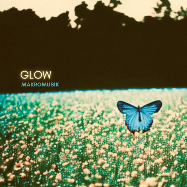 Glow cover