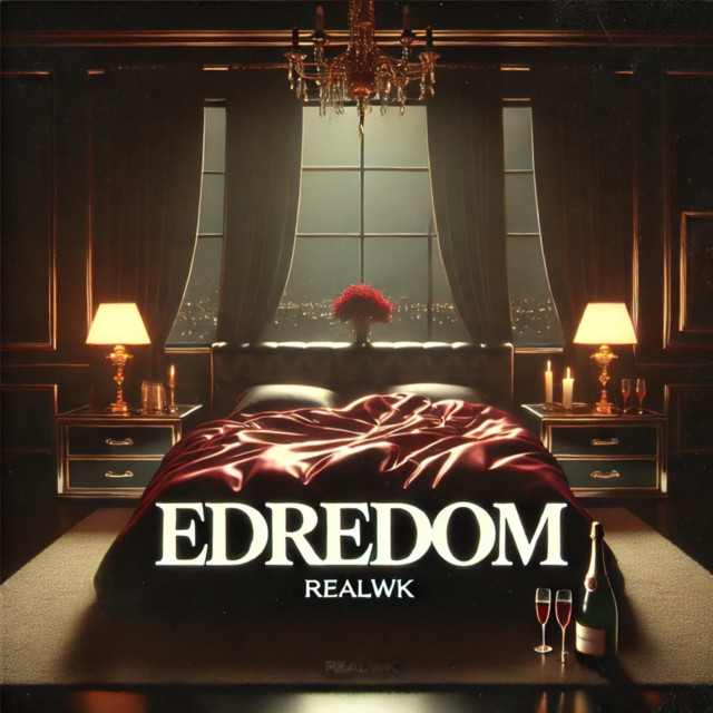 Edredom