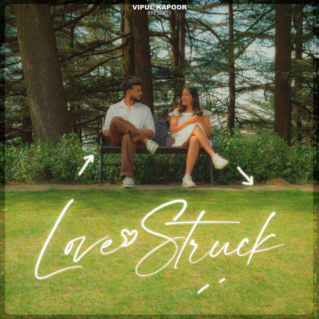 Love Struck