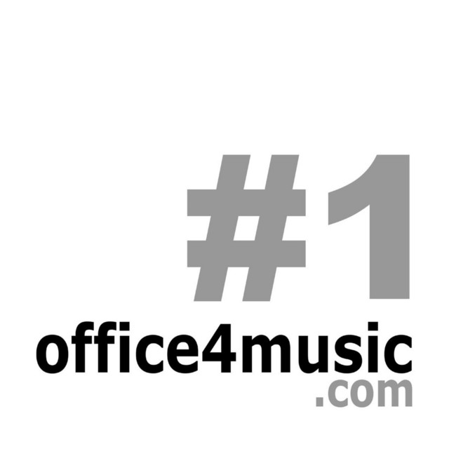 Office4music.Com Vol. 1 cover