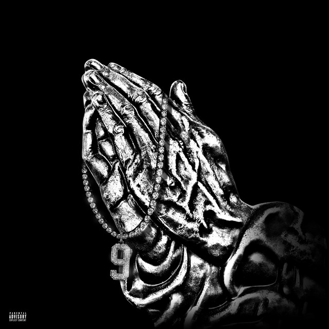 Flawed Masterpiece cover art