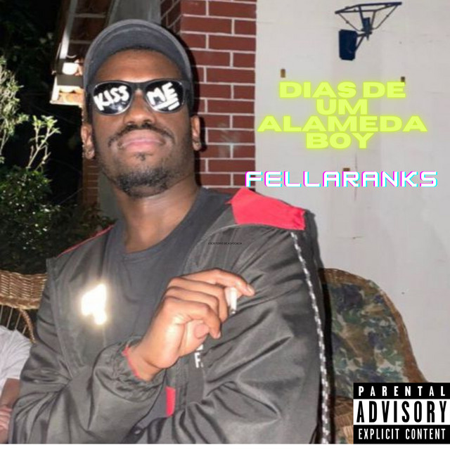 Fellaranks