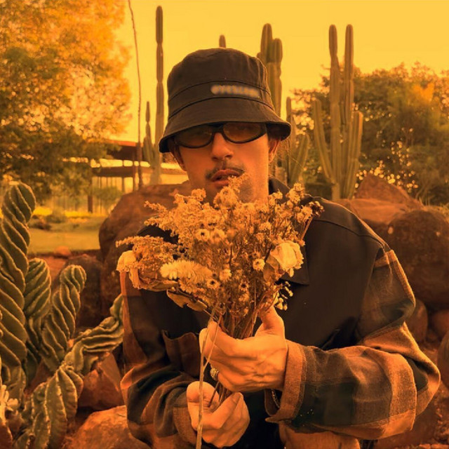 Jardins da Vida