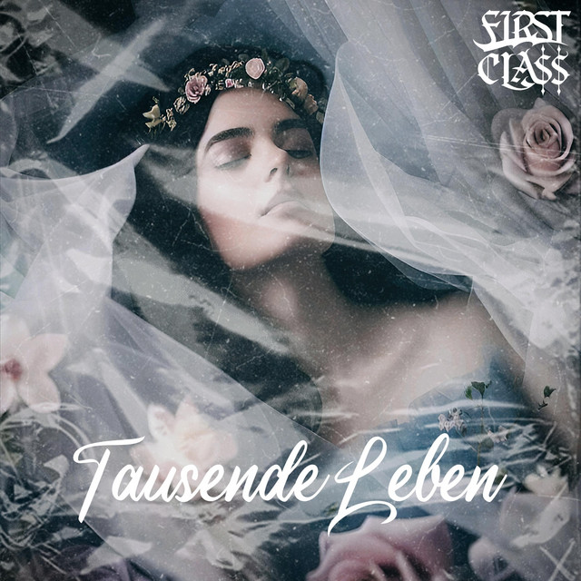 Tausende Leben