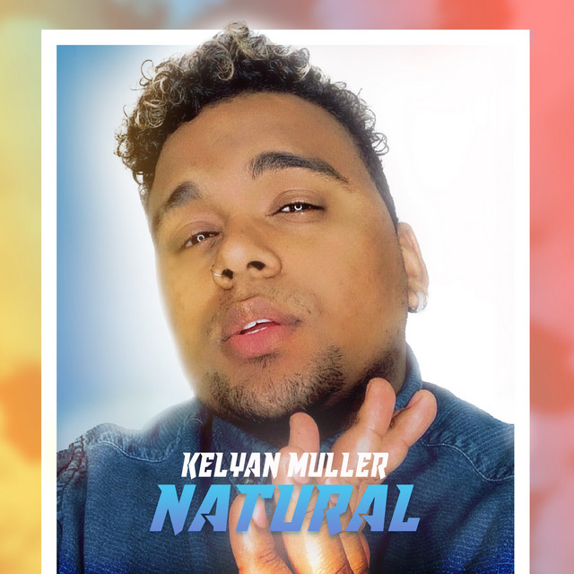 Natural - Spanish Version