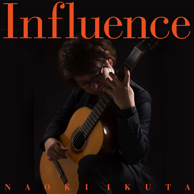 Influence