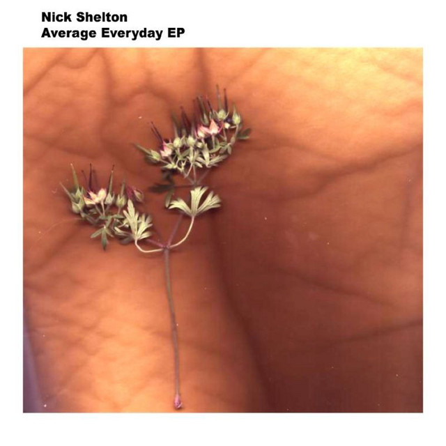 Wake Me Up - song and lyrics by Nick Shelton | Spotify