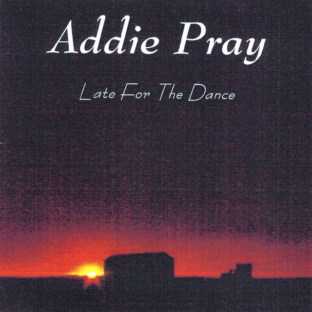 Addie Pray
