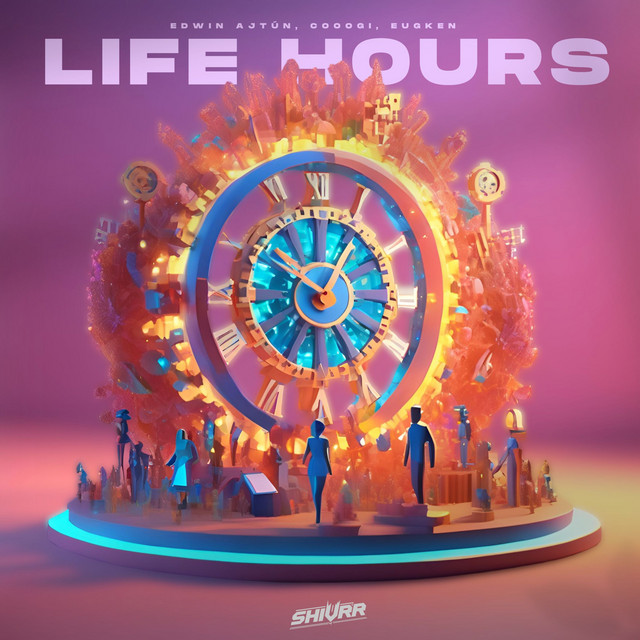 Life Hours