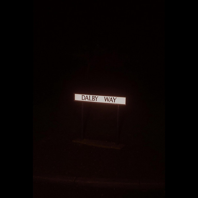 AKK