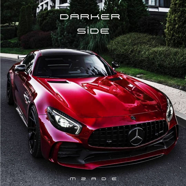 Darker Side