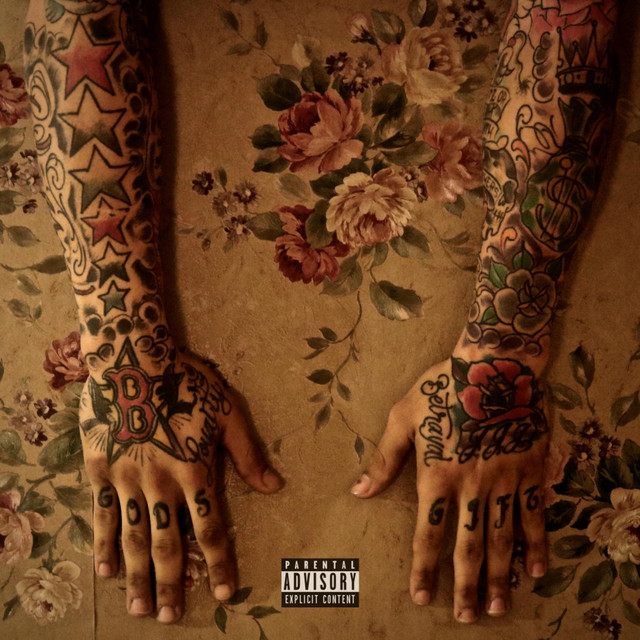 Kobe - Single by B-Money IC8 | Spotify