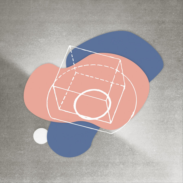 Chase Bliss Journey (single)