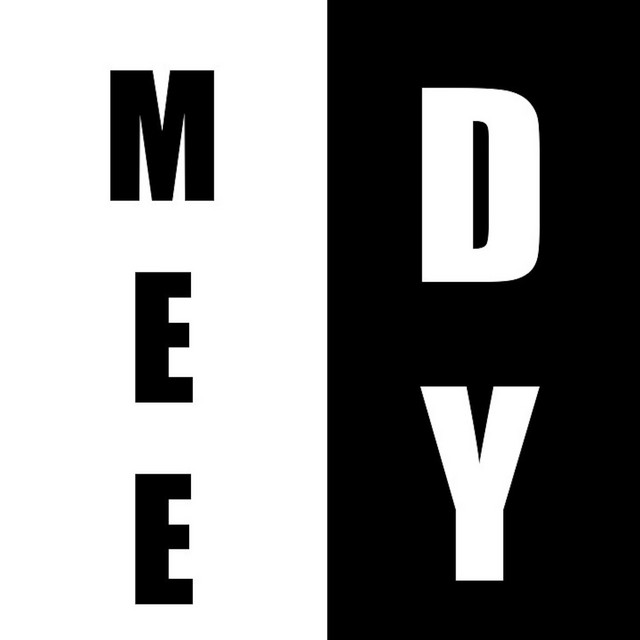 Meedy