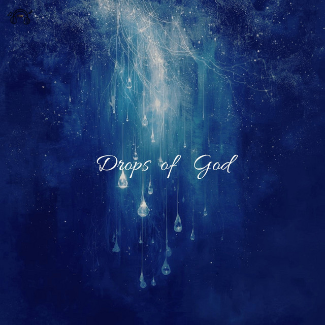 Drops Of God album image