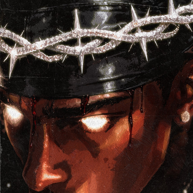 Milagro