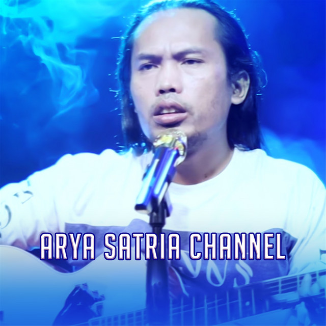 Kangen Aku Kangen