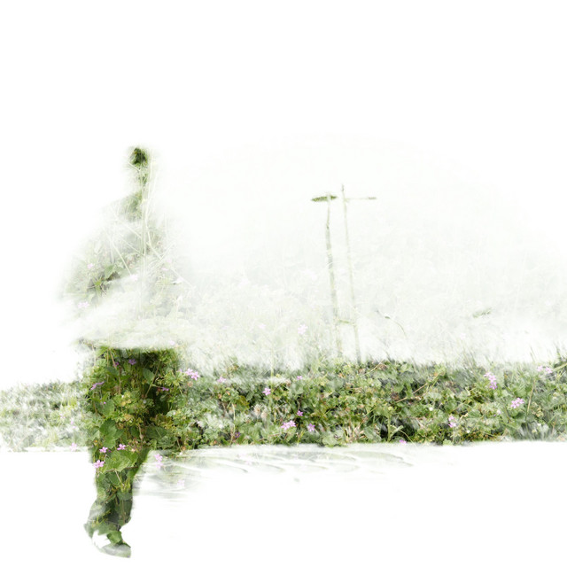 WICS cover art