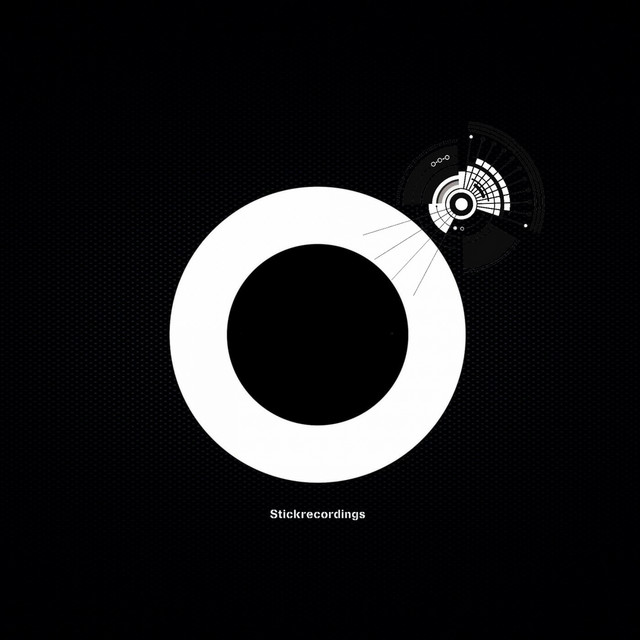 Fragments cover art