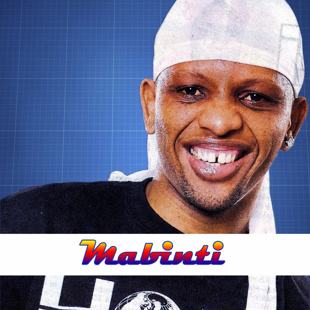 Mabinti