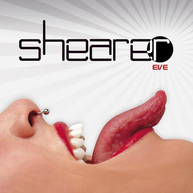 Eve cover