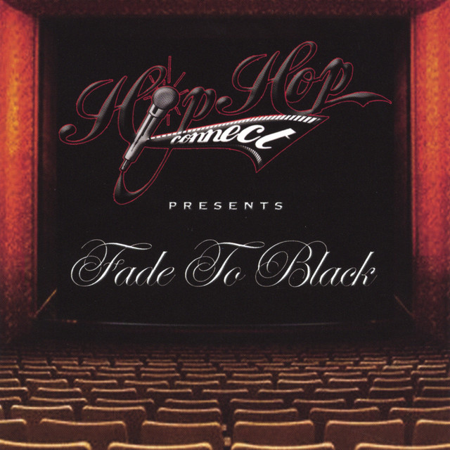 FADE TO BLACK フェード・トゥー・ブラックBY ブランドン・クイック ブランドン・クイックのフェード・トゥ・ブラック 2 – Budovideos Inc