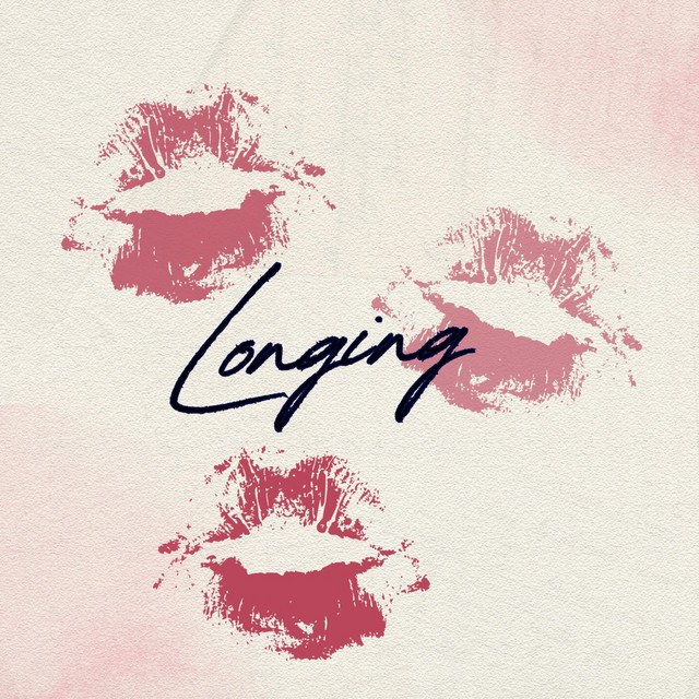 Longing