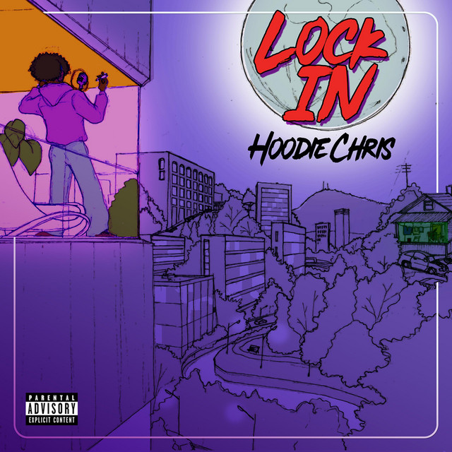 Lock In