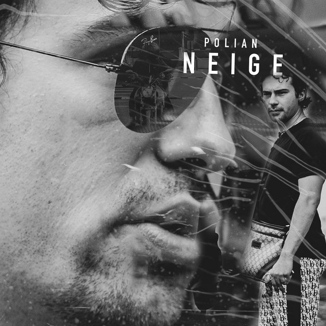 Neige cover art