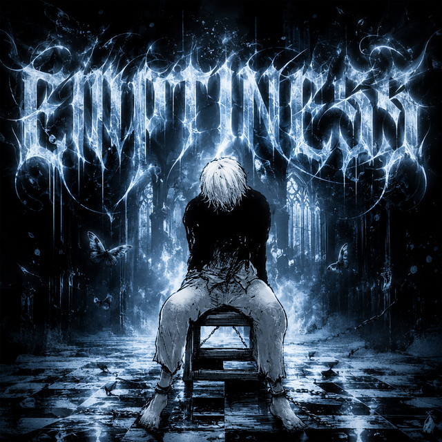EMPTINESS