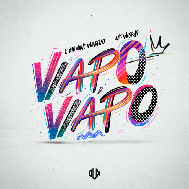 Vapo Vapo