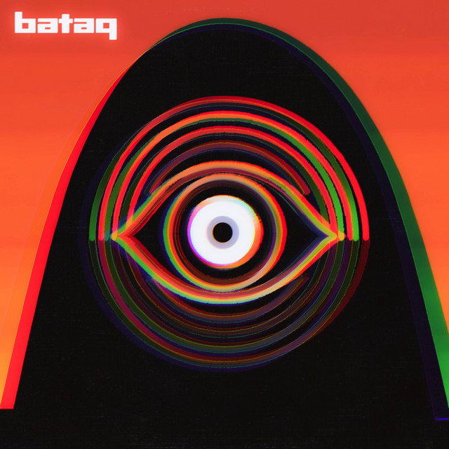 bataq cover art